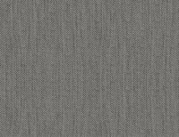 Dutch First Class Tailor Made YM30230 Behang