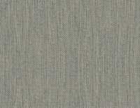 Dutch First Class Tailor Made YM30232 Behang