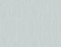 Dutch First Class Tailor Made YM30242 Behang