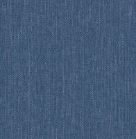 Dutch First Class Tailor Made YM30302 Behang