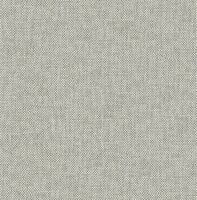 Dutch First Class Tailor Made YM30305 Behang