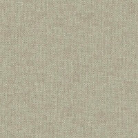 Dutch First Class Tailor Made YM30306 Behang