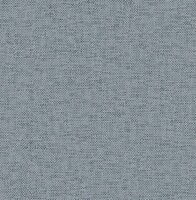 Dutch First Class Tailor Made YM30307 Behang