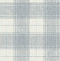 Dutch First Class Tailor Made YM30400 Behang