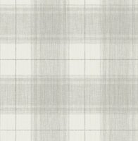 Dutch First Class Tailor Made YM30410 Behang