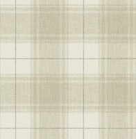 Dutch First Class Tailor Made YM30415 Behang