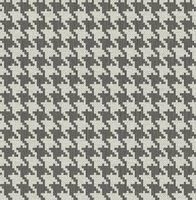 Dutch First Class Tailor Made YM30500 Behang