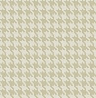 Dutch First Class Tailor Made YM30503 Behang