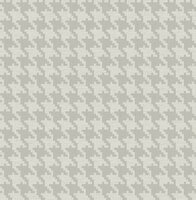 Dutch First Class Tailor Made YM30505 Behang