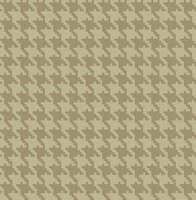 Dutch First Class Tailor Made YM30506 Behang