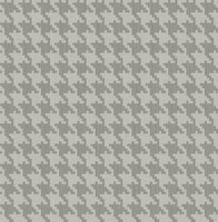 Dutch First Class Tailor Made YM30510 Behang