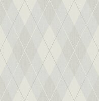 Dutch First Class Tailor Made YM30600 Behang