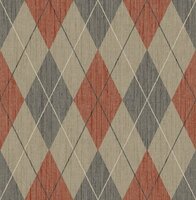 Dutch First Class Tailor Made YM30601 Behang