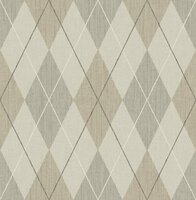 Dutch First Class Tailor Made YM30606 Behang