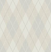 Dutch First Class Tailor Made YM30607 Behang