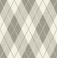 Dutch First Class Tailor Made YM30610 Behang