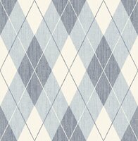 Dutch First Class Tailor Made YM30612 Behang