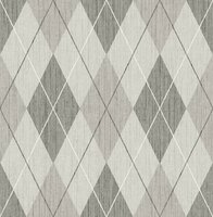 Dutch First Class Tailor Made YM30620 Behang