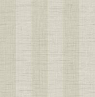 Dutch First Class Tailor Made YM30700 Behang