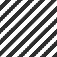 Esta Home Black &amp; White 139112 - Zwart Wit Behang