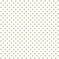Esta Home Black &amp; White 139113 Behang