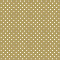 Esta Home Black &amp; White 139114 - Goud Behang