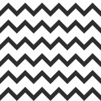 Esta Home Black &amp; White 139115 - Zwart Wit Behang