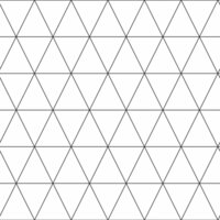Esta Home Black &amp; White 139148 - Zwart Wit Behang