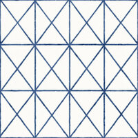 Noordwand Christiana Masi Zero 9725 Behang