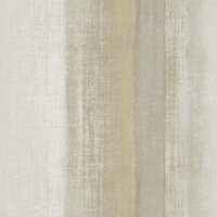 Noordwand Christiana Masi Zero 9752 Behang