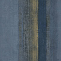 Noordwand Christiana Masi Zero 9757 Behang