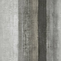Noordwand Christiana Masi Zero 9759 Behang