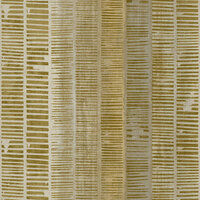 Noordwand Christiana Masi Zero 9763 Behang