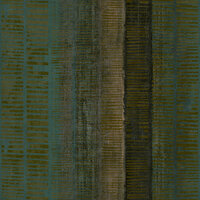 Noordwand Christiana Masi Zero 9765 Behang