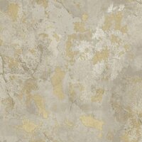 Noordwand Assorti 2024 9786 Beige - Metallic - Grijs Behang