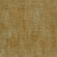 Noordwand Christiana Masi Zero 9789 Behang