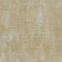 Noordwand Christiana Masi Zero 9793 Behang