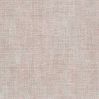 Noordwand Christiana Masi Zero 9794 Behang
