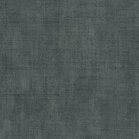 Noordwand Christiana Masi Zero 9797 Behang