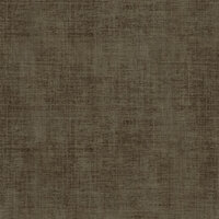 Noordwand Christiana Masi Zero 9799 Behang