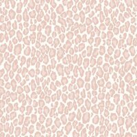 Esta Paradise 139150 - Roze Behang