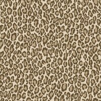 Esta Paradise 139152 - Bruin - Beige Behang