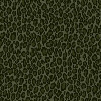 Esta Paradise 139153 - Groen Behang