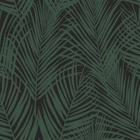 Esta Paradise 139157 - Groen Behang