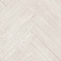 Esta Paradise 139173 Visgraat - Beige Behang