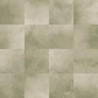 Esta Paradise 139181 - Beige Behang