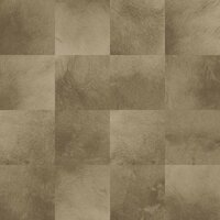 Esta Paradise 139182 - Beige Behang