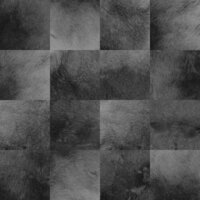 Esta Paradise 139184 - Zwart Behang