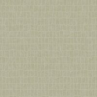 Esta Paradise 139185 - Beige Behang