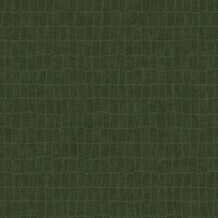 Esta Paradise 139187 - Groen Behang
